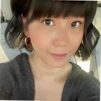 Hoa Diep, MA, ATR-BC