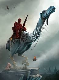 Definitely worth a look.it's unlike. Sideshow Wizards Peace Necron 99 Statue Page 7 Statue Forum