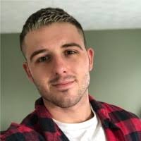 40+ "Bob Trigg" profiles