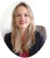 Patricia Brenner's Instagram, Twitter & Facebook