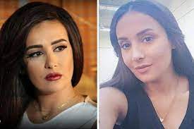 تتمتع باميلا الكيك بجمال ناعم وهادئ، فالممثلة اللبنانية لم تلجأ إلى عمليات التجميل أو الحقن، بل حافظت على جمالها الطبيعي كما هو. Ù‡ÙƒØ°Ø§ ØªØºÙŠØ±Øª ÙˆØ¬ÙˆÙ‡ Ø§Ù„Ù€ Ù†Ø¬Ù…Ø§Øª Ø¨Ø§Ù„Ù…ÙƒÙŠØ§Ø¬ Ù…Ø¬Ù„Ø© Ø³ÙŠØ¯ØªÙŠ