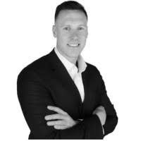 Jamie Lithgow Email & Phone Number