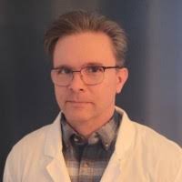 50+ "Nate Friend" profiles