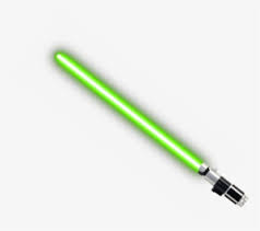 Lightsaber Png Free Hd Lightsaber Transparent Image Pngkit