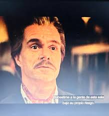 Pa cuando la serie de Mike. Antes que se haga joven 🎅🏼