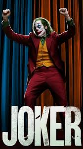 Joker Batman Thejoker Joaquinphoenix Joaquin Jokerquotes Jokermemes Jokermemes Joker Wallpapers Joker Quadrinhos Do Coringa Wallpaper Coringa