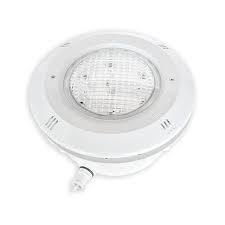 Led Beyaz Isik Komple Havuz Aydinlatma Lambasi Led Havuz Ampul