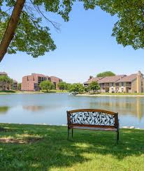 Search 3 bedroom apartments for rent in omaha, ne with the largest and most trusted rental site. Apartments In Central Omaha Ne Regency Lakeside Apartment Homes