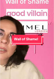 Call Out Big Brands for Copying Indie Innovations