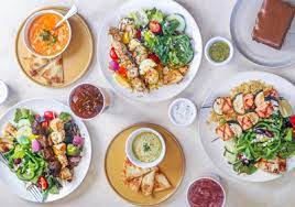 Maybe you would like to learn more about one of these? Zoes Kitchen 3629 S Peoria Ave Tulsa Ok 74105 Yp Com