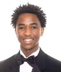 Texas Metro News 3-9-23 by Cheryl Smith