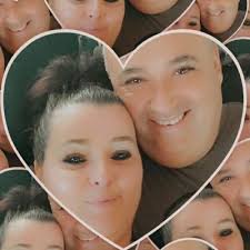 THERESA LYNN ADDIS (@theresa_smalley)