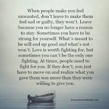 Pin On Quotes To Live By