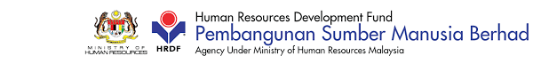 The hrdf is a pool of funds that consists of human resources development levies collected from employers of the manufacturing and service sectors as listed in the first schedule of the training grants are open to all employers registered and/or incorporated in malaysia who have registered. June July 2019 Hrdf Official Portal