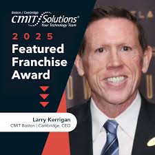 CMIT Solutions of Boston