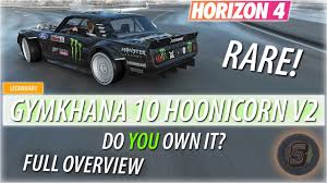 These cars do not appear in barn finds as well. Forza Horizon 4 Rare Cars Rimac Concept Two Forza Horizon 4 How To Get Rimac C Two Forza Horizon 4 Youtube