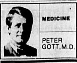 Charter passes first test