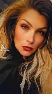 Roger Trammell's Instagram, Twitter & Facebook