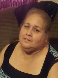 Estela Morales Obituary November 27, 2021
