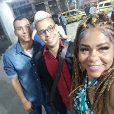 Barbara Rigaud (@barbararigaudeventos) • Instagram photos and videos