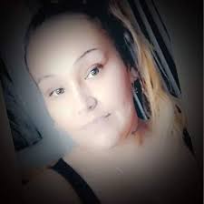 Donna Margaret (Peake) Sexton