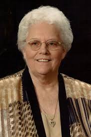 Evans Funeral Homes Obituaries: July 2020