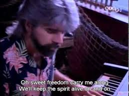 Gregory Michael Payton