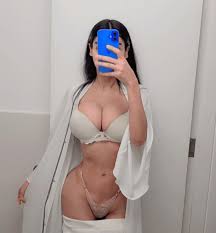 ✓ xomgzuzu nude Onlyfans free photos | Uncensored Porn 【+18】