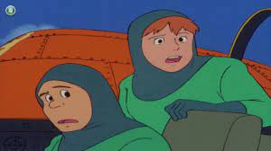 عدنان ولينا الحلقة 11 full hd youtube