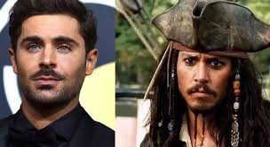 Check spelling or type a new query. Pirates Of The Caribbean 6 Updates You Can T Miss About Release Plot And Johnny Depp S Mysterious R Johnny Depp Captain Jack Sparrow Pirates Of The Caribbean