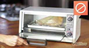 Feb 01, 2020 · when you are ready to use the oven, unlock the control panel. How To Unlock A Ge Oven 8 Steps With Pictures Wikihow