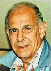 John Bottone Obituary (2020)