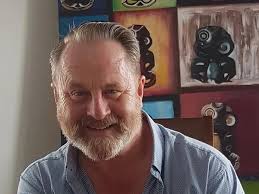 Rule Breaker & Landscape Painter Top Creatives in Queen's Birthday Honours 