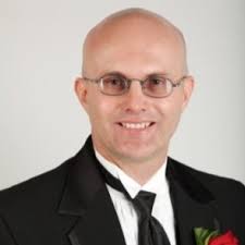 Barb Egan, MBA, CBCP, PMP