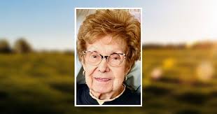 Christine "Tina" (Giampolo) Masur Obituary February 22, 2023