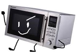 Image result for tbn:7Kiy7OkCnvAotM::www.uaeec.com/vb/imgcache/55753.imgcache