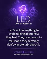 Just Click On The Picture To Check Your Daily Horoscope Astrology Zodiac Horoscope Horoscopes Tarot Leo Zodiac Facts Leo Zodiac Quotes Leo Horoscope