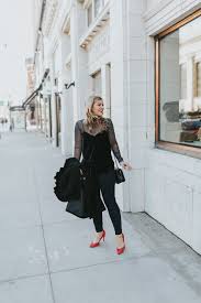 Maybe you would like to learn more about one of these? Best Places For A Girls Night In Chicago