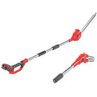 Maybe you would like to learn more about one of these? Cordless Garden Multi Tools Garden Power Tools Screwfix Com