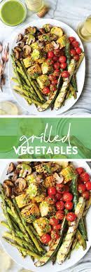 Pin On The Best Recipes On Pinterest