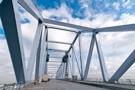 「東京港臨海大橋」の画像検索結果