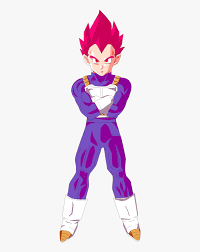 12425 Vegeta Super Saiyan God Wallpaper Data Src Vegeta Hd Png Download Transparent Png Image Pngitem 156 super saiyan blue hd wallpapers background images. 12425 vegeta super saiyan god wallpaper