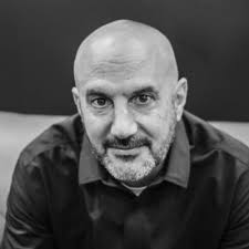 Merrick Towle is now Merrick Creative — Merrick Creative