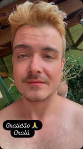 Alan Marson (@alanmarson_) • Instagram photos and videos