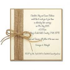 Cheap Wedding Invitations Packs Check More Image At Http Bybrilliant Com 2022 Cheap Wedding Invitations Packs