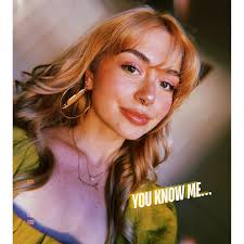 Western Beauty & Esthetics