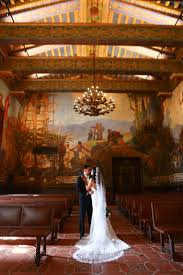 Santa Barbara Courthouse Wedding Santa Barbara Courthouse Wedding Santa Barbara Courthouse Courthouse Wedding