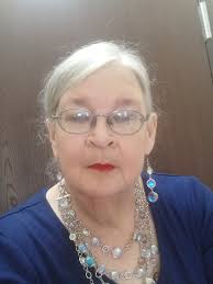 Enough with the paparazzi....