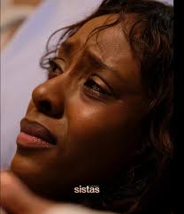 What about spin off for Preston and Danni? I always wanted to see them work  out! It can be called Pranni! 😂