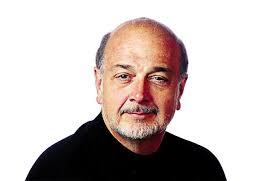 Mike Downey's Instagram, Twitter & Facebook